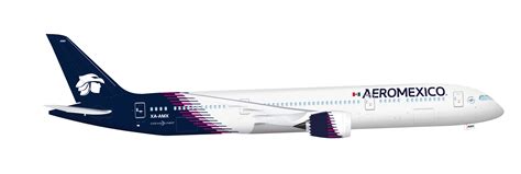 Aeromexico