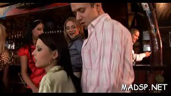 Bebiendo Y Follando Toda La Noche XVIDEOS