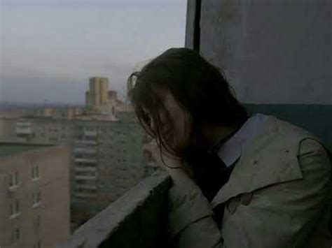 лсп - номера (8D) - YouTube