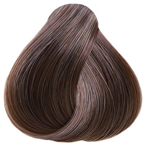 OYA 8 01 A Ash Light Blonde Demi Permanent Colour 90g HAIRWhisper