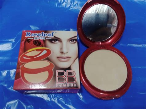 Face Powder The Powder True Match Super Blend Able Improves Skin