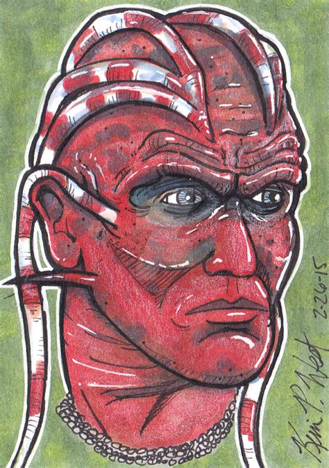 02 26 15 Peloquin By Freakcastle On Deviantart