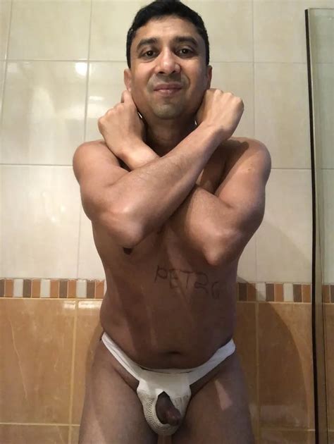 Indian Gay Slave Obeying Masters Orders Pics Xhamster