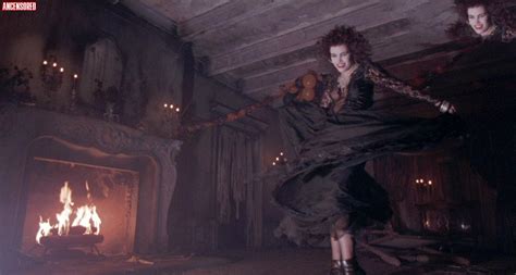 Amelia Kinkade nude pics página