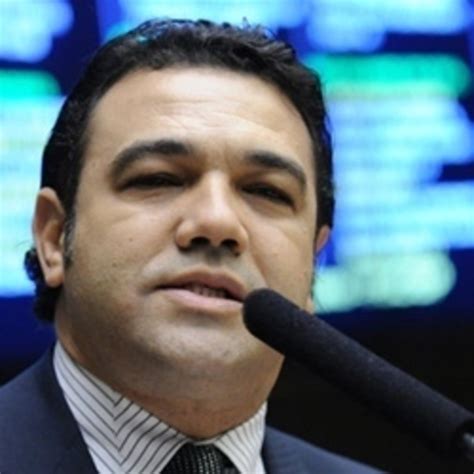 Deputado Marco Feliciano Adia Sess O Que Votaria Cura Gay Em Comiss O