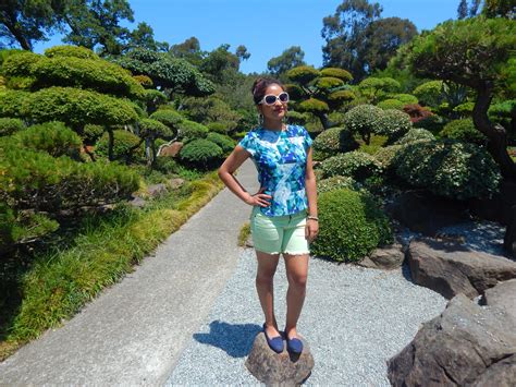 hayward ca japanese garden 5