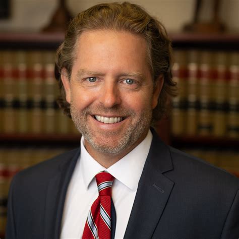 Home - Schackow & Mercadante