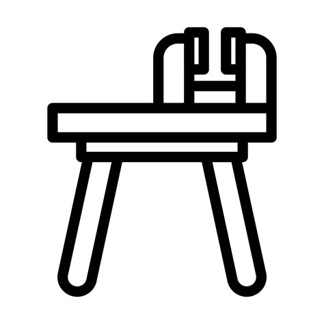 The Workbench Design Book The Art Philosophy Of B 2