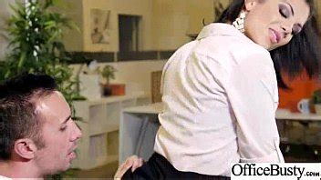 Sex In Office With Kinky Slut Big Melon Girl Clip Xvideos