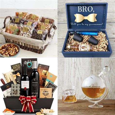 Сделать подарок мужчине своими руками на день рождения: Сделай 15 ...