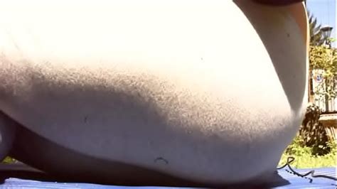 Donne Che Vengono Scopate Porn Videos Watch Donne Che Vengono Scopate On Letmejerk