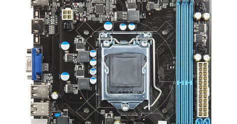 Esonic Motherboard Drivers Windows 7 Free Download - alliancetaia
