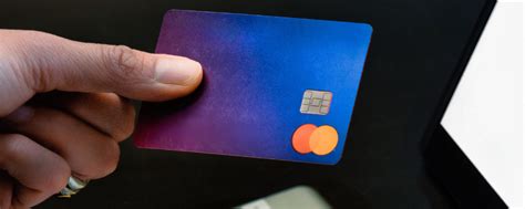 Mastercard Begins Numberless Debit Card Rollout In Australia