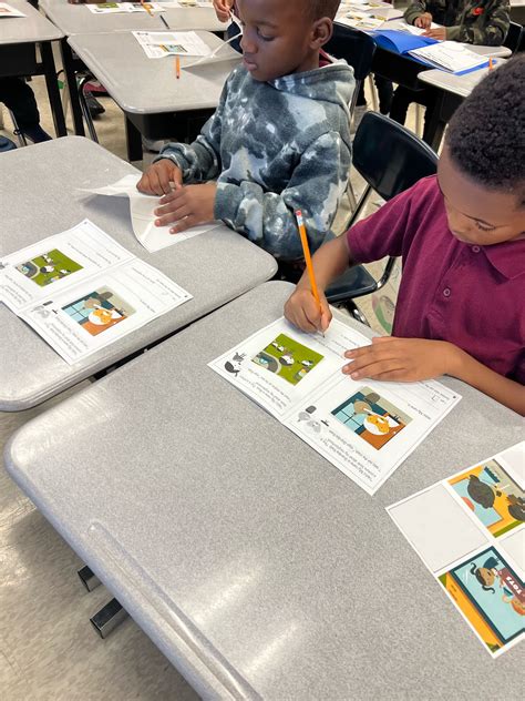 caddo student progress center 4