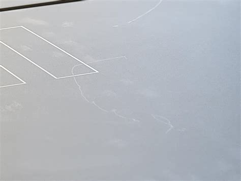 Outlet refurbished a risky gamble? : r/Alienware