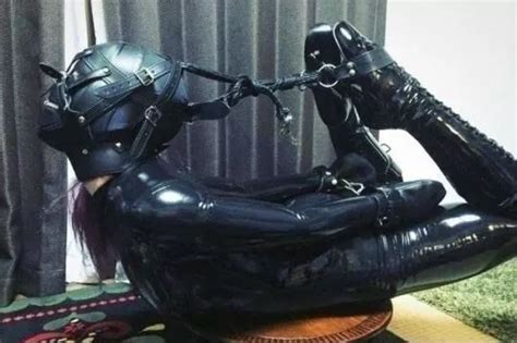 Living In A Paradise Nudes ShinyPorn NUDE PICS ORG