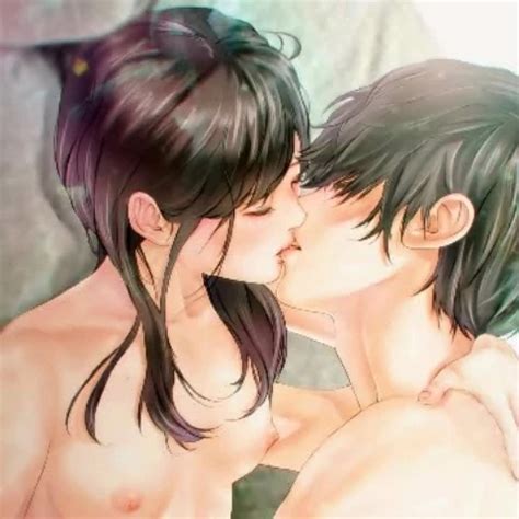 Yo Big Tits Australian Teen Huge Ass Fucked And Cream Pied By Indian Boy Xhamster