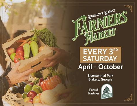 Lake City Farmers Market - Cranberries are coming to Columbia City