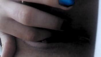 Uma Amiga Especial Xvideos