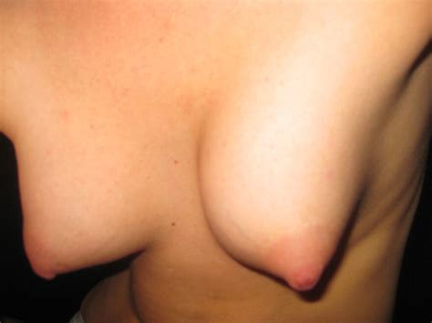 Magda Asshole Ahard Nalized IMG Porn Pic