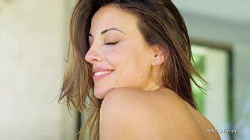 Super Model Videos Xvideos