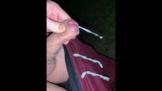 Oshinko Pickles S Porn Videos Pornhub