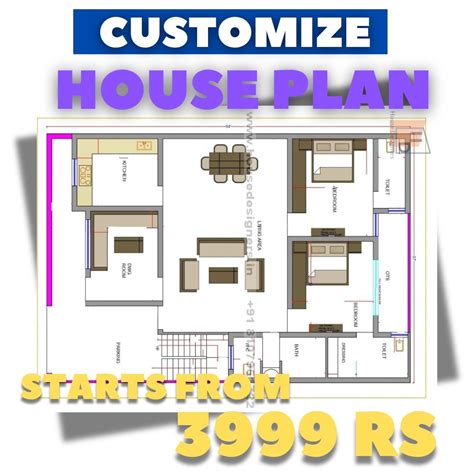 Carpet Area Calculator House Designers