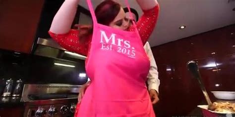 Big Boobs Big Ass Bbw Hottie Tnaflix