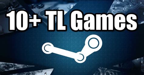 STEAM Key Store - оптово розничный магазин ключей Steam