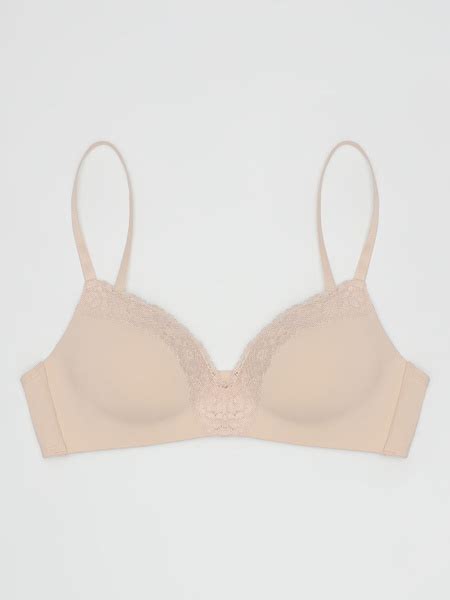 Бюстгальтер H&M 1 шт - купить с доставкой по выгодным ценам в интернет ...