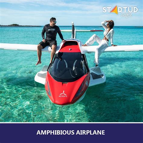 Hammacher Schlemmers Flying Hovercraft Can Glide 6 Meters Above Water