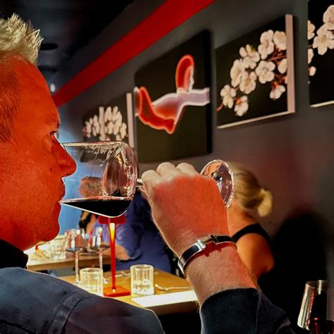 Naples — Old Vines Restaurant Group