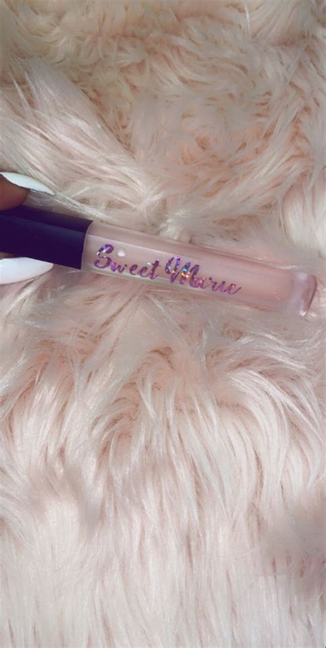 Barely There Nude Gloss Nude Gloss Lip Gloss Nude