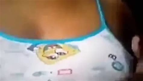 Fuck My Latin Ass Ass Fuck Tube Porn Video E Xhamster