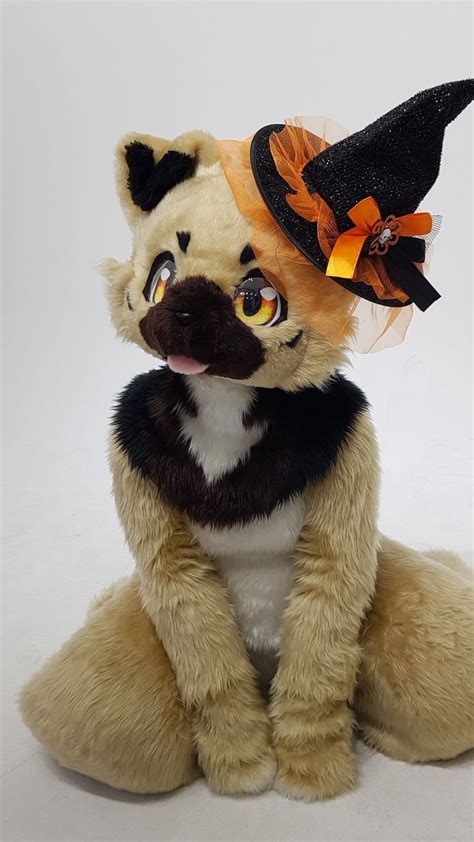 Pin On Furry