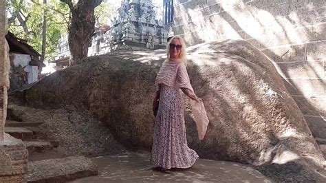 Amateur rubia madura esposa disfruta del sexo después de caminar xHamster