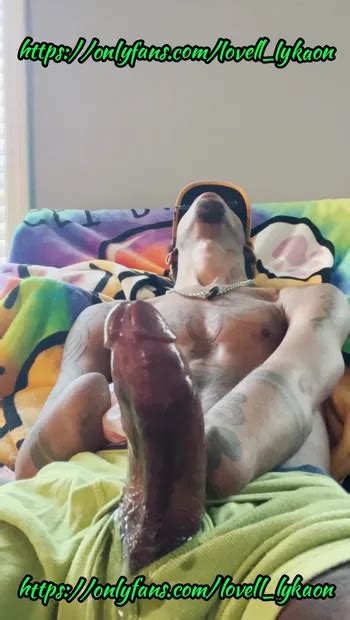 Black Gay Porn Videos Ebony Gay Sex Movies XHamster