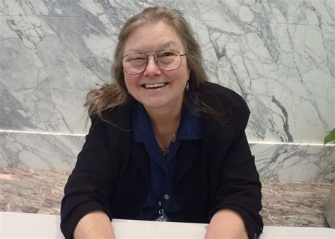 Life and Literary Legacy of Renowned Author Dorothy Allison 22