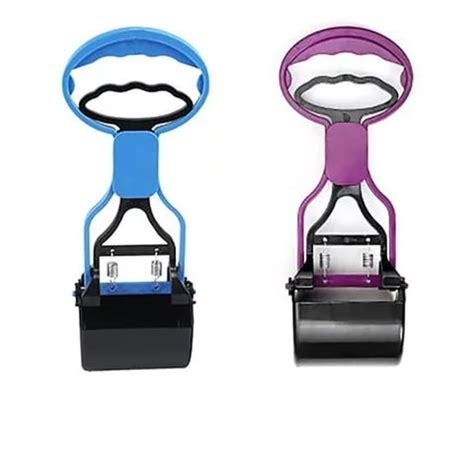 Poop Scoop Trinkets Pet Store Kenya