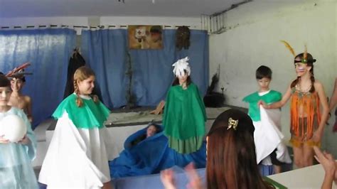 Roupa Da Vitoria Regia - A LENDA DA VITÓRIA RÉGIA - YouTube