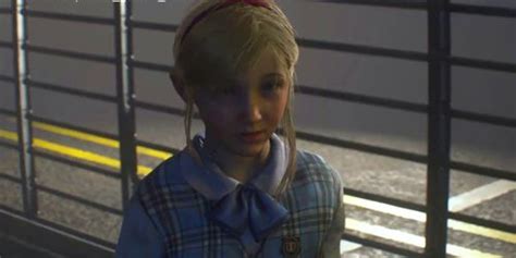 Resident Evil Remake Claire Redfield Fuck Hard By Two Zombies Tnaflix