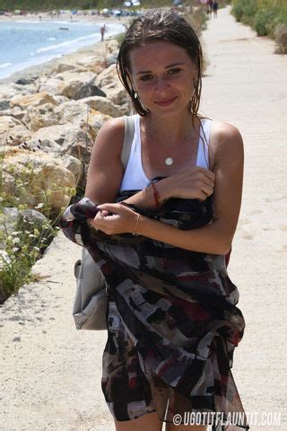 Om Du Har Lyst Har Du Lov Jerosdk Omduharlysthardulov Nude OnlyFans Photo Nudostar TV