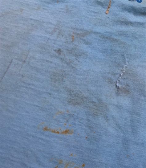 NHRA T Shirt National Hot Rod Association Medium Gem