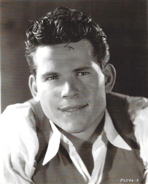 Fred Kohler Jr Rvintageladyboners