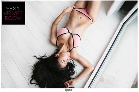 Naked Laura Gonzalez Added By Pepelepu