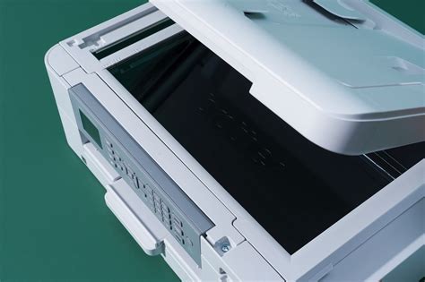 How To Turn Off Sleep Mode On Brother Printer | Storables