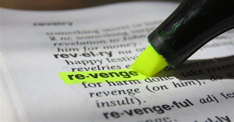 Revenge Porn Qual Limpatto Emotivo E Psicologico