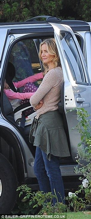 Ciné Dreams Bande annonce et Photos de Sex Tape