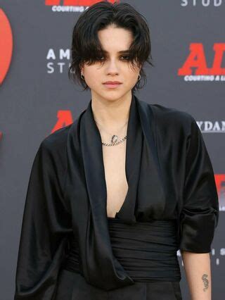 Czech Casting Nude Onlyfans Photo Nudostar Tv