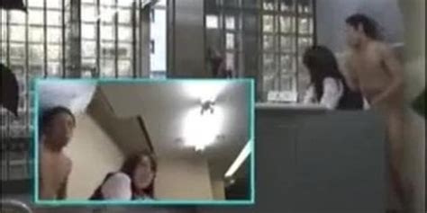 Reception Fuck Tnaflix